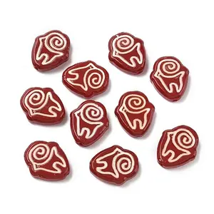 Handmade Lampwork Beads