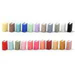 Silicone Focal Beads