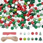 DIY Jewelry Making Kits