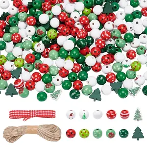 DIY Jewelry Making Kits