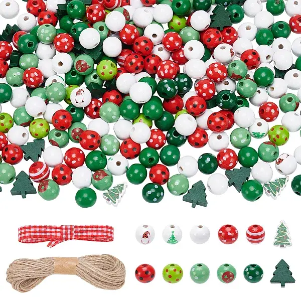 DIY Jewelry Making Kits