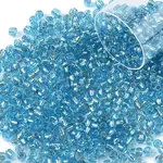 10G Glass Seed Beads