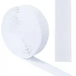 5 Yards Polyester Non-Slip Silicone Elastic Gripper Band for Garment Sewing Project