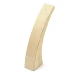 Iron Covered with Velvet Bracelets Display Holder