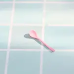 Miniature Resin Spoon Ornaments