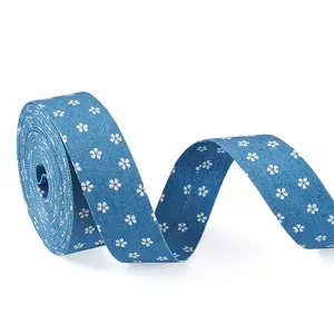 Polyester Ribbon