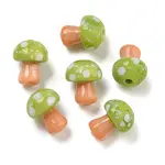 Handmade Lampwork Beads