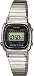Casio Collection Vintage LA670WEA-1EF (011)