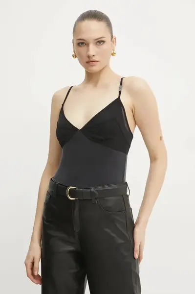 Top Versace Jeans Couture