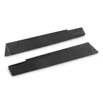 Kärcher Set bočních těsnicích břitů k KM 70/20