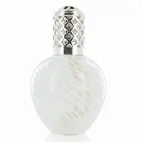 Veľká katalytická lampa SIMPLY SPUN