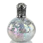 Extra veľká katalytická lampa FAIRY MAGIC, XL