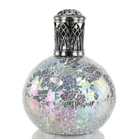 Extra veľká katalytická lampa FAIRY MAGIC, XL