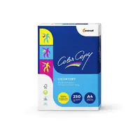 Color Copy - kancelársky papier A4 125 hárkov