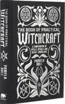 The Book of Practical Witchcraft - Ball Pamela