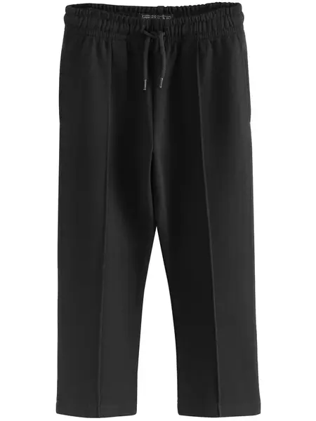 Next Nohavice  čierna