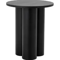 Stůl Bloomingville Aido