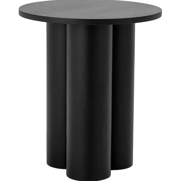 Stůl Bloomingville Aido