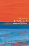 Learning - Mark  Haselgrove