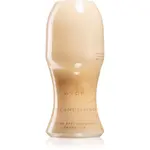 Avon Incandessence deodorant roll-on pro ženy 50 ml