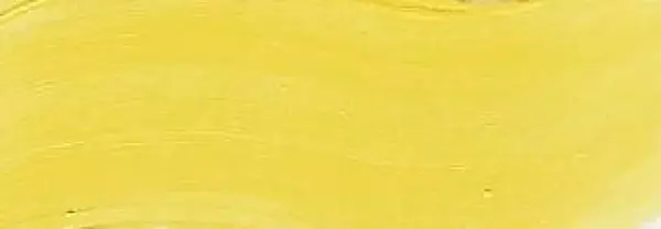 Akrylová barva MaxiAcril 60ml – 03 Žluť neapolská světlá