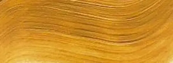 Akrylová barva MaxiAcril 60ml – 34 Okr žlutý