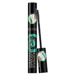 EVELINE COSMETICS Extension Volume voděodolná řasenka 9 ml