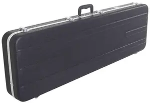 CrossRock CRA802EBK Electric