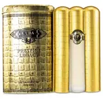 Cuba Prestige Legacy - EDT 90 ml