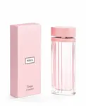Tous Tous L´Eau - EDP 90 ml