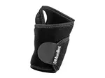 Mueller Adjustable Wrist Support, bandáž na zápästie