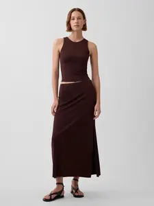 GAP Maxi sukně