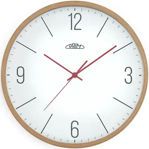 Prim Colorful Forest - A E07P.4138.5300