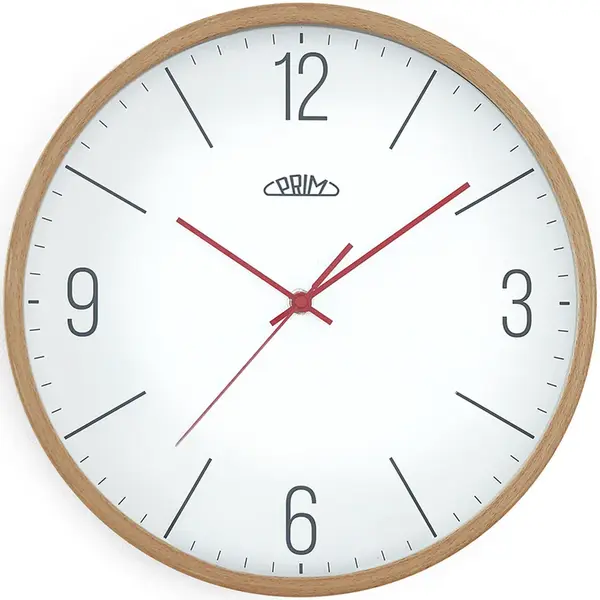 Prim Colorful Forest - A E07P.4138.5300