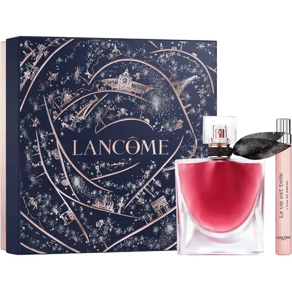 Lancôme La vie est belle Elixir dárková sada pro ženy
