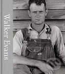 Walker Evans - David Campany