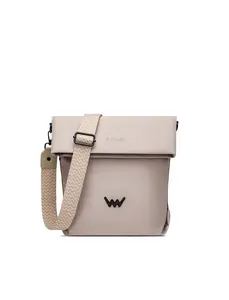 VUCH Mirelle Wonder E Beige
