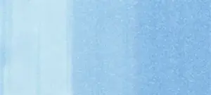 Copic classic marker – B12 Ice Blue