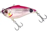 Westin wobler buzzvibe 10 cm 57 g - pink saddled bream