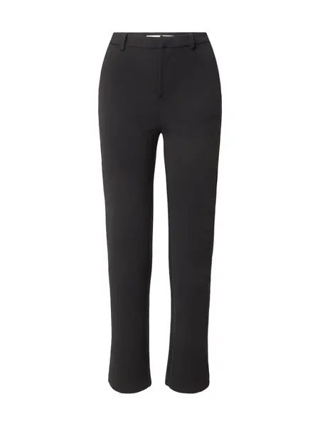 ONLY Nohavice 'ONLRaffy-Yo'  čierna