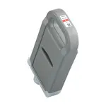 Canon PFI-2700R 5293C001 červená (red) originální cartridge