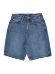 Only & Sons Junior Džínsy 'OSJFade'  modrá denim