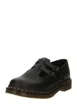 Dr. Martens Papuče  čierna