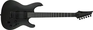 Ibanez S721RB BKF