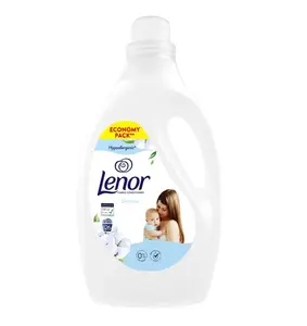 Lenor Aviváž Sensitive 2,65 l 126 praní