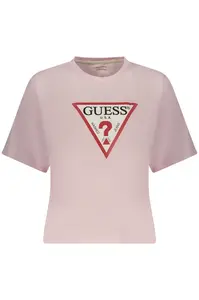 Růže dámské tričko s krátkým rukávem