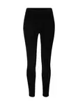 MAGIC Bodyfashion Legíny  čierna