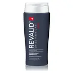 REVALID Energizing Shampoo MEN 200 ml