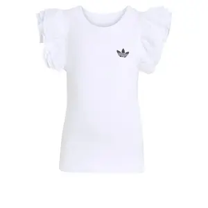 ADIDAS ORIGINALS Set  čierna / biela