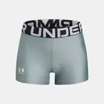 Dívčí kraťasy Under Armour G HG Shorty - Holky